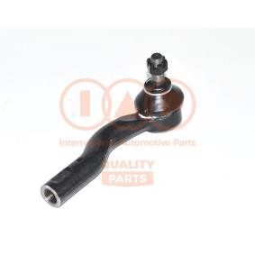 Spurstangenkopf 604-17085 von IAP QUALITY PARTS günstig für 63,44 € online kaufen