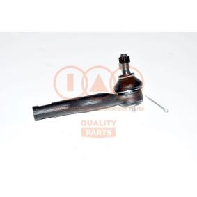 Spurstangenkopf 604-17086 von IAP QUALITY PARTS günstig für 63,44 € online kaufen