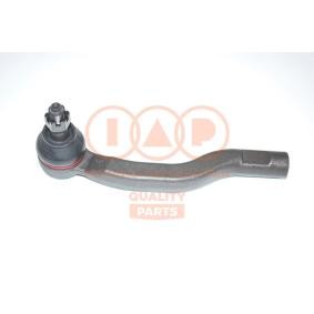 Spurstangenkopf 604-17190 von IAP QUALITY PARTS günstig für 75,42 € online kaufen