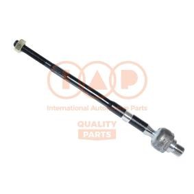 Axialgelenk, Spurstange 614-21090 von IAP QUALITY PARTS günstig für 62,74 € online kaufen