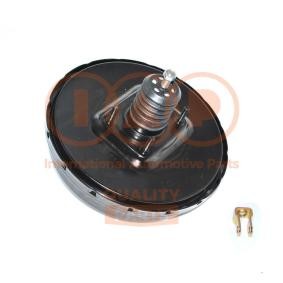 Bremskraftverstärker 701-07060 HYUNDAI von IAP QUALITY PARTS