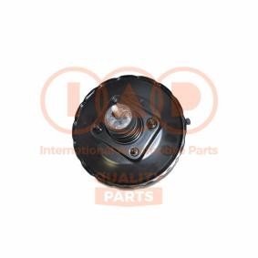 Acquista Servofreno da IAP QUALITY PARTS 701-16052 a buon mercato per soli 260,18 €