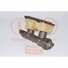 Compre Bomba de travão de IAP QUALITY PARTS online para Blazer S10 I a preços moderados