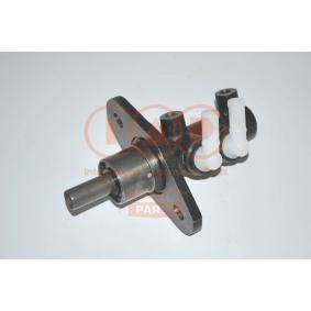 Acquista Cilindro maestro del freno da IAP QUALITY PARTS 702-13062 a buon mercato per soli 146,53 €