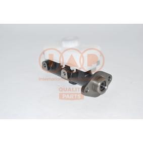 Compre Bomba de travão de IAP QUALITY PARTS online para 88/109 MK III Veículo todo-terreno fechado a preços moderados