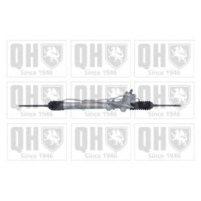 Compre Caixa de direção de QUINTON HAZELL online para BLUEBIRD três volumes (910) a preços moderados