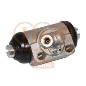 Compre Cilindro do travão da roda de IAP QUALITY PARTS online para 88/109 Mk2A SUV Cabrio a preços moderados