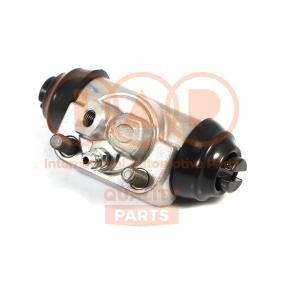 Compre Cilindro do travão da roda de IAP QUALITY PARTS online para 88/109 Mk2A SUV Cabrio a preços moderados