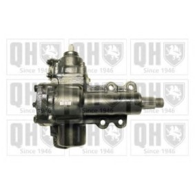 Acquista Scatola sterzo da QUINTON HAZELL QSRP1249 a buon mercato per soli 537,15 €