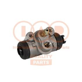 Osta Jarrusylinteri IAP QUALITY PARTS:llä 703-16061 edullisesti hintaan 79,73 €