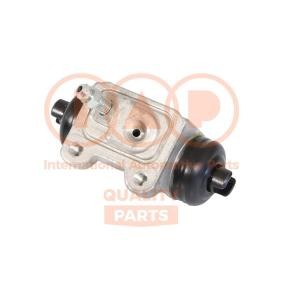 Osta Jarrusylinteri IAP QUALITY PARTS:llä 703-16065 edullisesti hintaan 79,73 €