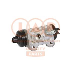 Osta Jarrusylinteri IAP QUALITY PARTS:llä 703-16066 edullisesti hintaan 79,73 €