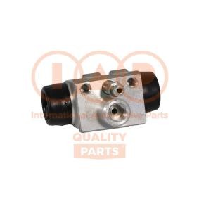 Osta Jarrusylinteri IAP QUALITY PARTS:llä 703-16076 edullisesti hintaan 83,87 €