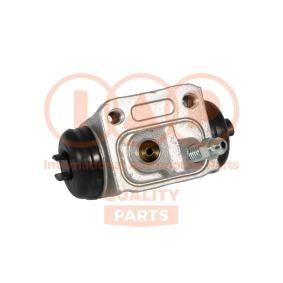 Osta Jarrusylinteri IAP QUALITY PARTS:llä 703-16090 edullisesti hintaan 109,97 €