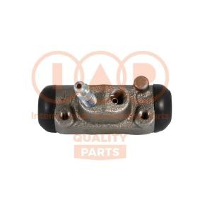 Radbremszylinder für KIA von IAP QUALITY PARTS