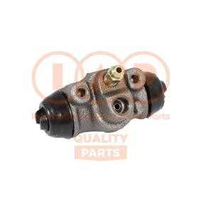 Radbremszylinder für KIA von IAP QUALITY PARTS