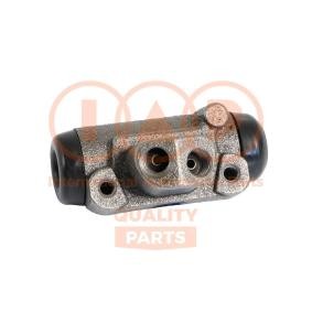 Radbremszylinder für KIA von IAP QUALITY PARTS