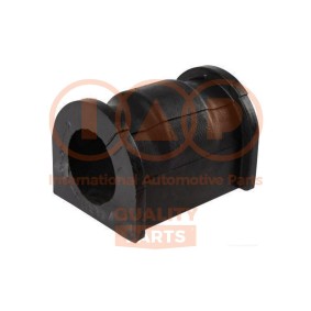 Bremsbeläge 704-20090 von IAP QUALITY PARTS günstig für 88,78 € online kaufen