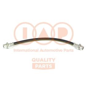 Bremsschlauch des Herstellers IAP QUALITY PARTS - Originalware Artikelnummer: 708-03199