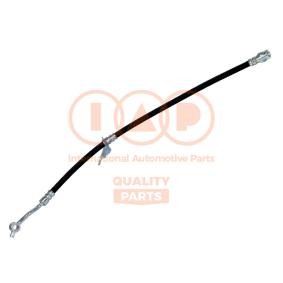 Bremsschlauch 708-07004 von IAP QUALITY PARTS günstig für 62,16 € online kaufen