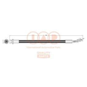 Bremsschlauch 708-07007 von IAP QUALITY PARTS günstig für 59,08 € online kaufen