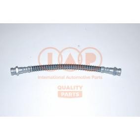 Bremsschlauch 708-07047 von IAP QUALITY PARTS günstig für 52,23 € online kaufen
