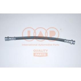 Bremsschlauch 708-07048 von IAP QUALITY PARTS günstig für 52,23 € online kaufen