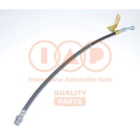 Bremsschlauch 708-07095 von IAP QUALITY PARTS günstig für 63,51 € online kaufen