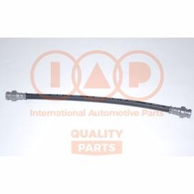 Bremsschlauch 708-07097 von IAP QUALITY PARTS günstig für 54,44 € online kaufen