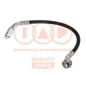 Bremsschlauch 708-13040 von IAP QUALITY PARTS günstig für 74,09 € online kaufen