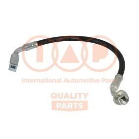 Bremsschlauch 708-13041 von IAP QUALITY PARTS günstig für 74,09 € online kaufen