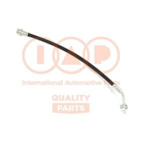Bremsschlauch 708-13042 von IAP QUALITY PARTS günstig für 59,08 € online kaufen