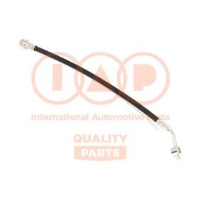 Bremsschlauch 708-13043 von IAP QUALITY PARTS günstig für 59,08 € online kaufen