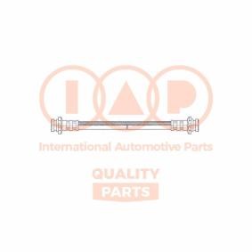 Bremsschlauch 708-13096 von IAP QUALITY PARTS günstig für 55,60 € online kaufen