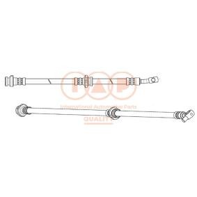 Bremsschlauch 708-13111 von IAP QUALITY PARTS günstig für 63,51 € online kaufen