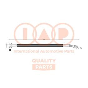 Bremsschlauch 708-13140 von IAP QUALITY PARTS günstig für 60,19 € online kaufen