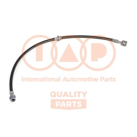 Bremsschlauch 708-13173 von IAP QUALITY PARTS günstig für 66,18 € online kaufen