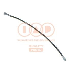 Bremsschlauch 708-13174 von IAP QUALITY PARTS günstig für 74,09 € online kaufen
