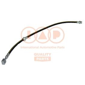 Bremsschlauch 708-13175 von IAP QUALITY PARTS günstig für 74,09 € online kaufen