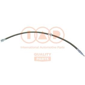 Bremsschlauch 708-13176 von IAP QUALITY PARTS günstig für 74,09 € online kaufen
