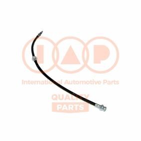 Bremsschlauch 708-13177 von IAP QUALITY PARTS günstig für 74,09 € online kaufen