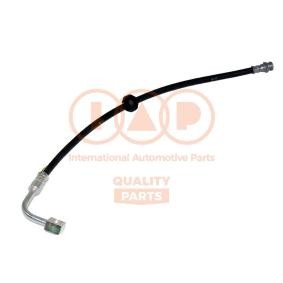 Bremsschlauch 708-21050 von IAP QUALITY PARTS günstig für 60,19 € online kaufen