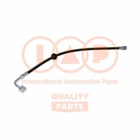 Bremsschlauch 708-21051 von IAP QUALITY PARTS günstig für 60,19 € online kaufen