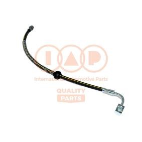 Bremsschlauch 708-21052 von IAP QUALITY PARTS günstig für 63,51 € online kaufen