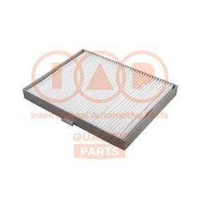 Bremsschlauch 708-21084 von IAP QUALITY PARTS günstig für 74,09 € online kaufen