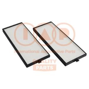 Bremsschlauch 708-21085 von IAP QUALITY PARTS günstig für 81,93 € online kaufen
