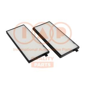 Bremsschlauch 708-21086 von IAP QUALITY PARTS günstig für 81,93 € online kaufen