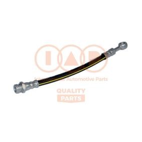 Bremsschlauch 708-21089 von IAP QUALITY PARTS günstig für 54,44 € online kaufen
