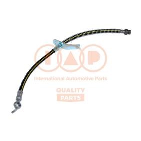 Bremsschlauch 708-21101 von IAP QUALITY PARTS günstig für 66,18 € online kaufen