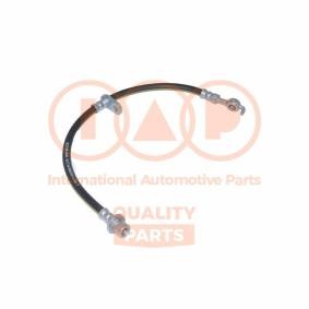 Bremsschlauch 708-24013 von IAP QUALITY PARTS günstig für 74,09 € online kaufen